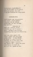 Byron, George Gordon: 
Childe Harold zarándokútja. Verses regény négy énekben Lord Byrontól. Fordít...