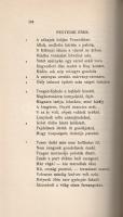 Byron, George Gordon: 
Childe Harold zarándokútja. Verses regény négy énekben Lord Byrontól. Fordít...