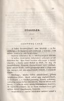 Szophoklész - Euripidész: 
Hellen classicusok magyar fordításokban. Első kötet: Ödipusz, a király. ...