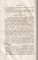Szophoklész - Euripidész: 
Hellen classicusok magyar fordításokban. Első kötet: Ödipusz, a király. ...