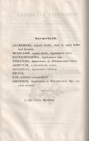 Szophoklész - Euripidész: 
Hellen classicusok magyar fordításokban. Első kötet: Ödipusz, a király. ...