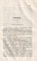 Szophoklész - Euripidész: 
Hellen classicusok magyar fordításokban. Első kötet: Ödipusz, a király. ...