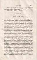 Szophoklész - Euripidész: 
Hellen classicusok magyar fordításokban. Első kötet: Ödipusz, a király. ...