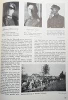 Ernst von Salomon: Das Buch vom deutschen Freikorpskämpfer. Struckum, 1988, Verlag für ganzheitliche...