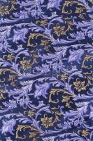 Versace nyakkendő, jelzett, jó állapotban