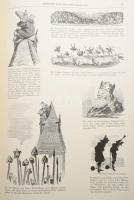 Doré, Gustave: Die äusserst anschauliche, fesselnde und seltsame Historie vom Heiligen Russland nach...