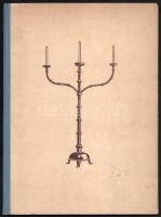 Sänger, Walter: Der deutsche dom zu Halberstadt. Gestalt und Symbol. Weimar, 1942, Verlag für Deutsc...