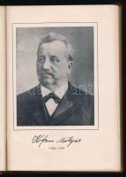 Sevin Henrik: Faekétől a Hofherr-gépig. A Hofherr-Schrantz-Clayton-Shuttleworth Magyar Gépgyári Műve...