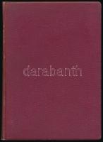 Sevin Henrik: Faekétől a Hofherr-gépig. A Hofherr-Schrantz-Clayton-Shuttleworth Magyar Gépgyári Műve...
