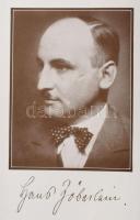 Zöberlein, Hans: Der Glaube an Deutschland. Ein Kriegserleben von Verdun bis zum Umsturz. München, 1...