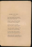 Reéz Pál: Messze földről - kaszárnyából. H.n., é.n., Szerző. Hiányos papírkötés, széteső állapotban