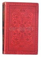 Jókai Mór összes művei. Nemzeti kiadás 8 kötete (LXXXIX., XIX., XCI., LXXXV., LXXXVIII., XXX., LXXXI...