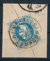 "NYITRAZSÁMBOKRÉT"