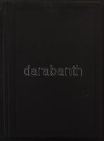 Kanada 1897-2004, Ausztrália 1913-2007 és néhány New Foundland 1880-1947 bélyeg 10 lapos közepes ber...