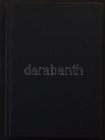 Virág motívum 570 db klf bélyeg közte sorok, önálló értékek, szelvényes bélyegek 10 lapos közepes be...