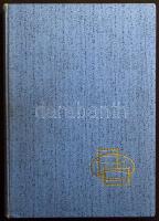 Festmény motívum 257 db bélyeg, sorokkal, sok ívszélivel + 19 db blokk, jó minőségű 8 lapos A/4 Phil...