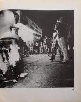 Lőrinczy György: New York, New York. Bp., Európa Könyvkiadó. 857. számozott példány. Kiadói műbőr kö...