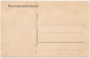 Iacobeni, Jakobeni, Iacobeni, Jakobeny (Bukovina, Bucovina, Bukowina); wedding ceremony (?) (wet dam...