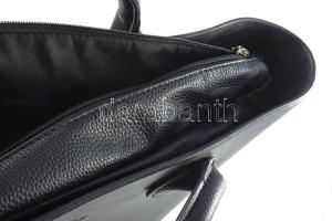 Nero O bag Classic női táska 30x40 cm Jó állapotban