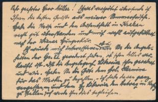 Lengyelország ~1919