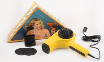 Ezüst bross (Ag), markazittal, jelzett 4,3 g