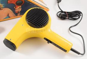 Ezüst bross (Ag), markazittal, jelzett 4,3 g