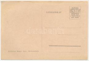 Meggyesfalva, Mureseni; Meggyesfalvi likőrgyárunk különlegessége: Kórus likőr. Ferenczy László felvé...