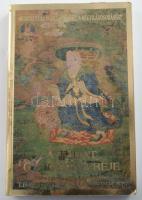 Thondup Tulku Rinpocse: A tudat gyógyító ereje. Egyszerű meditációs gyakorlatok az egészség, a jóllét és a megvilágosodás érdekében. Daniel Goleman előszavával. Ford. és az előszót írta Dr. Agócs Tamás. Bp., 2020, Satori-Book Bt. Kiadói papírkötés, javított gerinccel, kopott borítóval.