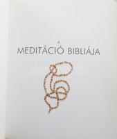 Madonna Gauding: A meditáció bibliája. A meditáció fajtáinak átfogó kézikönyve. Pécs,2008,Alexandra....