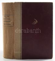 Paál Jób - Radó Antal (szerk.): A debreceni feltámadás. Krónikás könyv a demokratikus új Magyarorszá...