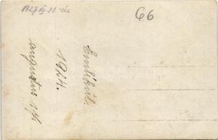 1924 Felsőzúgó-fürdő, Ruzsbachfürdő, Bad Ober Rauschenbach, Kúpele Vysné Ruzbachy; strand, fürdőmede...