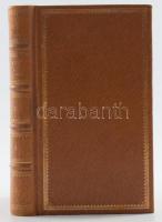 Platón: A lakoma. Ford.: Telegdi Zsigmond. Az utószót és a jegyzeteket írta: Falus Róbert. Kondor La...