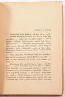 Illyés Gyula: Mint a darvak (Bp., 1942.) Nyugat. 94+(2)p. Első kiadás. Dedikált példány: "Oláh ...