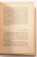 Illyés Gyula: Mint a darvak (Bp., 1942.) Nyugat. 94+(2)p. Első kiadás. Dedikált példány: "Oláh ...