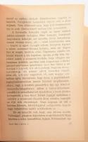 Illyés Gyula: Mint a darvak (Bp., 1942.) Nyugat. 94+(2)p. Első kiadás. Dedikált példány: "Oláh ...