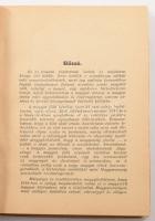 Bajcsy-Zsilinszky Endre: Egyetlen út: A magyar paraszt. Dedikált példány! 



Budapest, 1938, Ke...