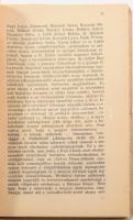 Bajcsy-Zsilinszky Endre: Egyetlen út: A magyar paraszt. Dedikált példány! 



Budapest, 1938, Ke...