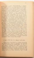 Bajcsy-Zsilinszky Endre: Egyetlen út: A magyar paraszt. Dedikált példány! 



Budapest, 1938, Ke...