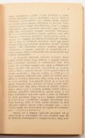 Bajcsy-Zsilinszky Endre: Egyetlen út: A magyar paraszt. Dedikált példány! 



Budapest, 1938, Ke...