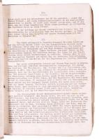 Kasztner Rezső, dr.: Der Bericht des jüdischen Rettungskomitees aus Budapest 1942-1945. Vorgelegt vo...