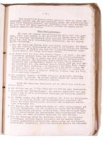 Kasztner Rezső, dr.: Der Bericht des jüdischen Rettungskomitees aus Budapest 1942-1945. Vorgelegt vo...