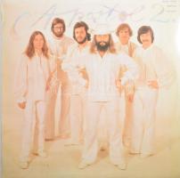 Apostol - Apostol 2., Vinyl, LP, Album, 1980 Magyarország, G+