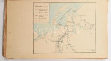 Irkutski Magyar Ujság. 1916. december 25. Főszerkesztő: Pazar János. A főszerkesztő által dedikált, ...