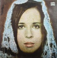 Koncz Zsuzsa - Élünk És Meghalunk, Vinyl, LP, Album, Gatefold, Magyarország, VG+