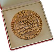 1979. "1939-1979. Lengyel menekültek Magyarországon - Czterdziesto-lencie uchodzstwa polskiego ...