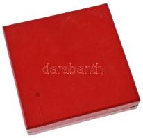 1979. "1939-1979. Lengyel menekültek Magyarországon - Czterdziesto-lencie uchodzstwa polskiego ...