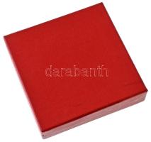 1919. "1919. Lengyel zászlóalj emlékére - WEGIERSKA REPUBLIKA RAD - PANMIECI BATALIONU POLSKIEG...