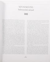 Mesélő Képeslapok: Felvidéki Városok - Gyűjtötte, összeállította és szerkesztette Sas Péter. Noran K...