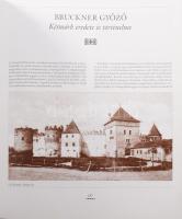 Mesélő Képeslapok: Felvidéki Városok - Gyűjtötte, összeállította és szerkesztette Sas Péter. Noran K...