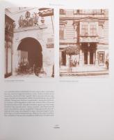 Mesélő Képeslapok: Felvidéki Városok - Gyűjtötte, összeállította és szerkesztette Sas Péter. Noran K...